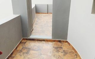 3 Bedroom House For Sale in Long Beach