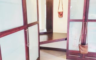 3 Bedroom House For Sale in Long Beach