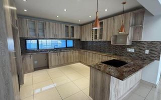 3 Bedroom House To Rent in Elisenheim, Windhoek