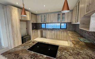 3 Bedroom House To Rent in Elisenheim, Windhoek