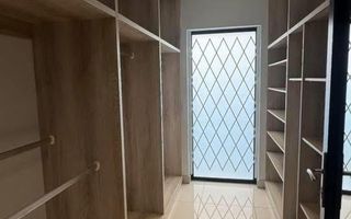 3 Bedroom House To Rent in Elisenheim, Windhoek
