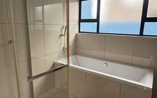 3 Bedroom House To Rent in Elisenheim, Windhoek