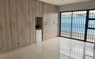 3 Bedroom House To Rent in Elisenheim, Windhoek