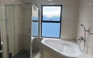 3 Bedroom House To Rent in Elisenheim, Windhoek