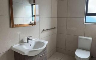 3 Bedroom House To Rent in Elisenheim, Windhoek