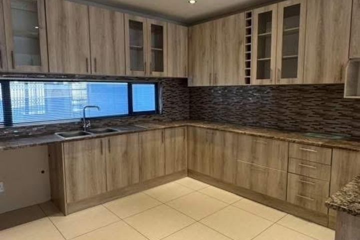 3 Bedroom House To Rent in Elisenheim, Windhoek