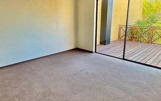 3 Bedroom House To Rent in Windhoek Central, Windhoek