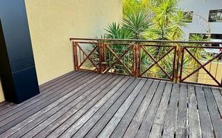 3 Bedroom House To Rent in Windhoek Central, Windhoek