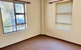 3 Bedroom House To Rent in Windhoek Central, Windhoek