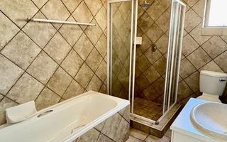 3 Bedroom House To Rent in Windhoek Central, Windhoek