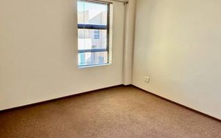 3 Bedroom House To Rent in Windhoek Central, Windhoek
