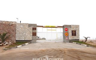 House For Sale in Heritage Hill, Swakopmund