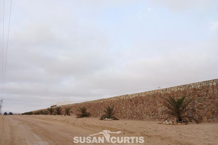 House For Sale in Heritage Hill, Swakopmund
