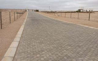 House For Sale in Heritage Hill, Swakopmund