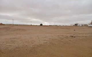 House For Sale in Heritage Hill, Swakopmund