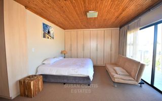 3 Bedroom House To Rent in Waterfront, Swakopmund