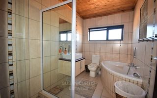 3 Bedroom House To Rent in Waterfront, Swakopmund