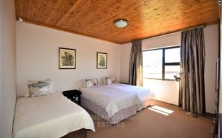 3 Bedroom House To Rent in Waterfront, Swakopmund