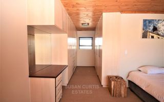 3 Bedroom House To Rent in Waterfront, Swakopmund