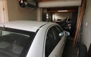 2 Bedroom House For Sale in Fairway Estate