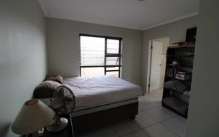 2 Bedroom House For Sale in Fairway Estate
