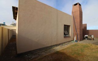 2 Bedroom House For Sale in Fairway Estate