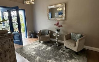 6 Bedroom House For Sale in Erospark, Windhoek
