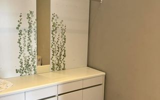 6 Bedroom House For Sale in Erospark, Windhoek
