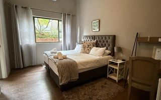 6 Bedroom House For Sale in Erospark, Windhoek