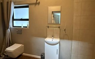 6 Bedroom House For Sale in Erospark, Windhoek
