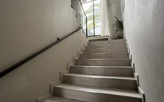 6 Bedroom House For Sale in Erospark, Windhoek