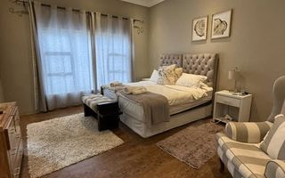 6 Bedroom House For Sale in Erospark, Windhoek