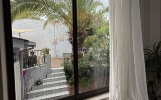 6 Bedroom House For Sale in Erospark, Windhoek
