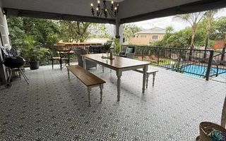 6 Bedroom House For Sale in Erospark, Windhoek