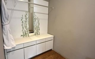 6 Bedroom House For Sale in Erospark, Windhoek