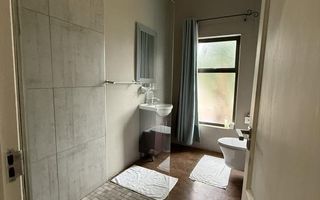 6 Bedroom House For Sale in Erospark, Windhoek