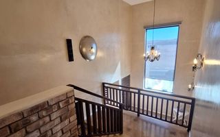 3 Bedroom House For Sale in Heritage Hill, Swakopmund