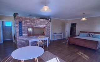 3 Bedroom House For Sale in Heritage Hill, Swakopmund