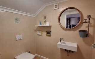 3 Bedroom House For Sale in Heritage Hill, Swakopmund