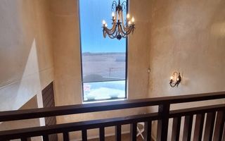 3 Bedroom House For Sale in Heritage Hill, Swakopmund