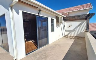 3 Bedroom House For Sale in Heritage Hill, Swakopmund