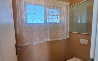 3 Bedroom House For Sale in Heritage Hill, Swakopmund