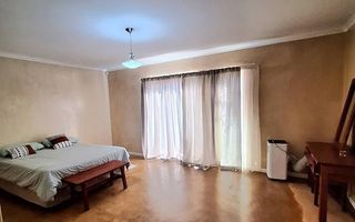 3 Bedroom House For Sale in Heritage Hill, Swakopmund