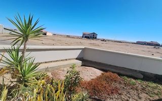 3 Bedroom House For Sale in Heritage Hill, Swakopmund