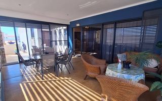3 Bedroom House For Sale in Heritage Hill, Swakopmund