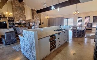 3 Bedroom House For Sale in Heritage Hill, Swakopmund