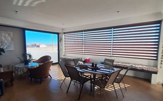 3 Bedroom House For Sale in Heritage Hill, Swakopmund
