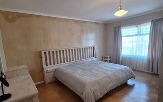 3 Bedroom House For Sale in Heritage Hill, Swakopmund