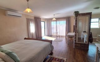 3 Bedroom House For Sale in Heritage Hill, Swakopmund