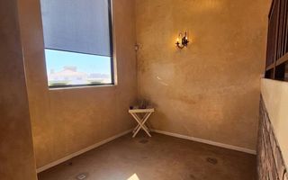 3 Bedroom House For Sale in Heritage Hill, Swakopmund